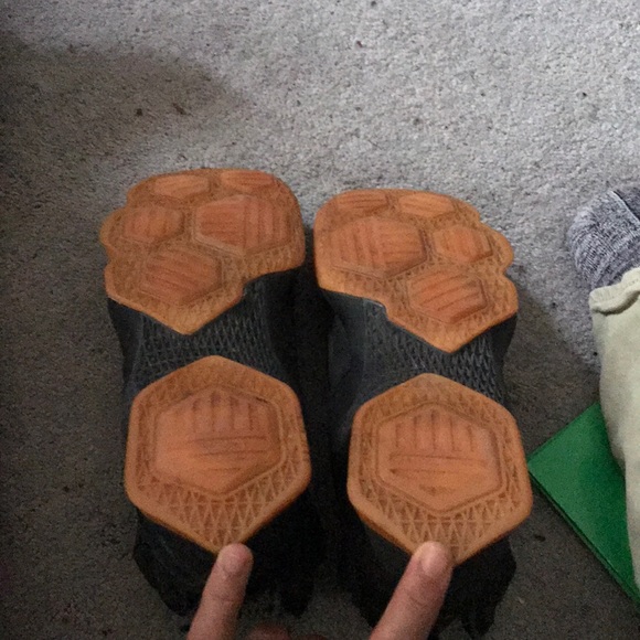 Lebrons - Picture 3 of 3